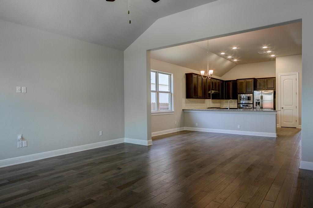 2748 Enza Ct, Round Rock, TX 78665