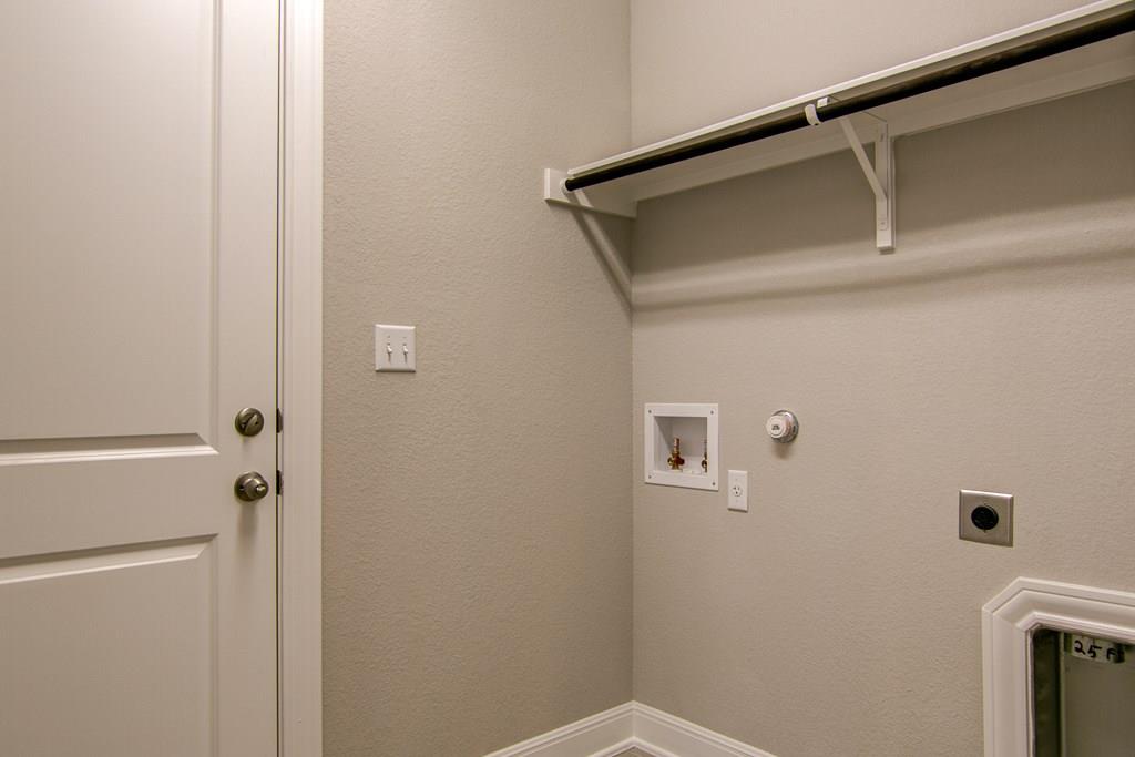 2748 Enza Ct, Round Rock, TX 78665