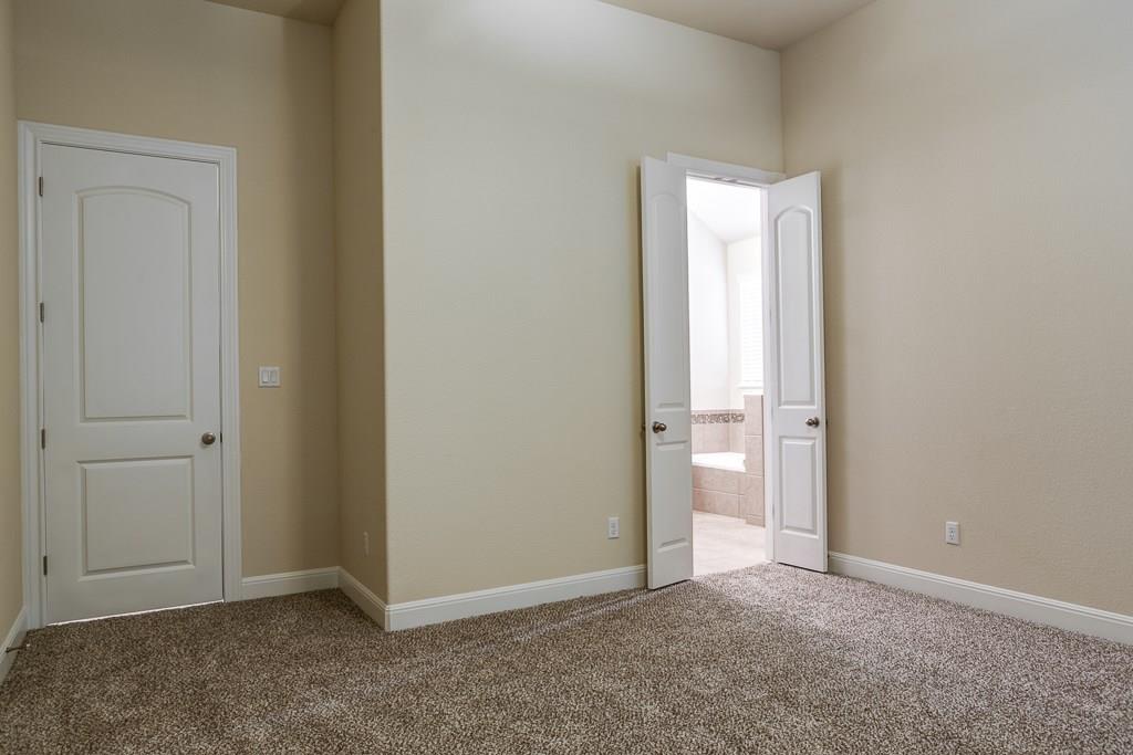 2748 Enza Ct, Round Rock, TX 78665