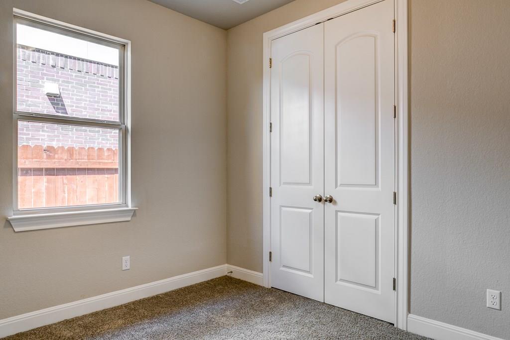 2748 Enza Ct, Round Rock, TX 78665