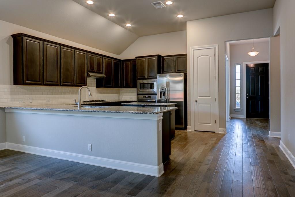 2748 Enza Ct, Round Rock, TX 78665