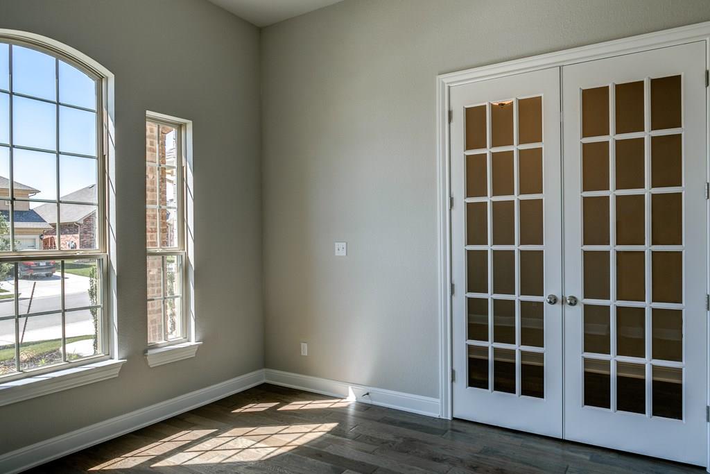 2748 Enza Ct, Round Rock, TX 78665