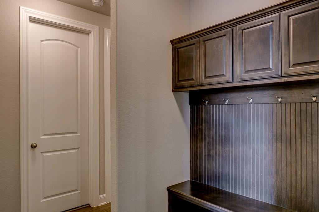 2748 Enza Ct, Round Rock, TX 78665