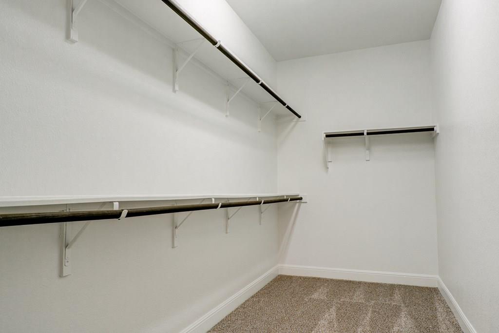 2748 Enza Ct, Round Rock, TX 78665