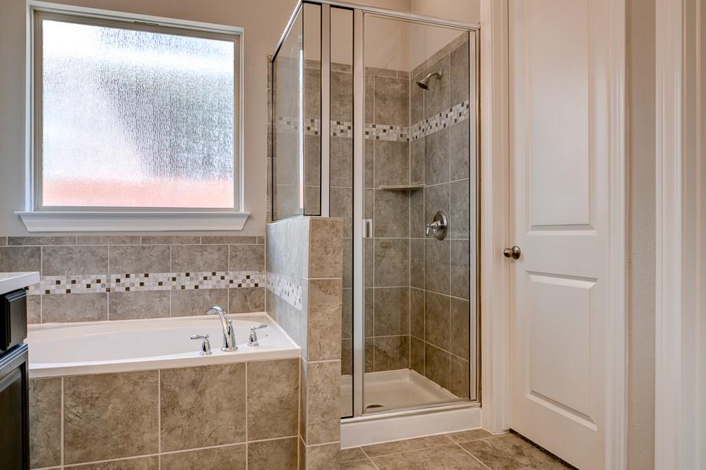 2748 Enza Ct, Round Rock, TX 78665