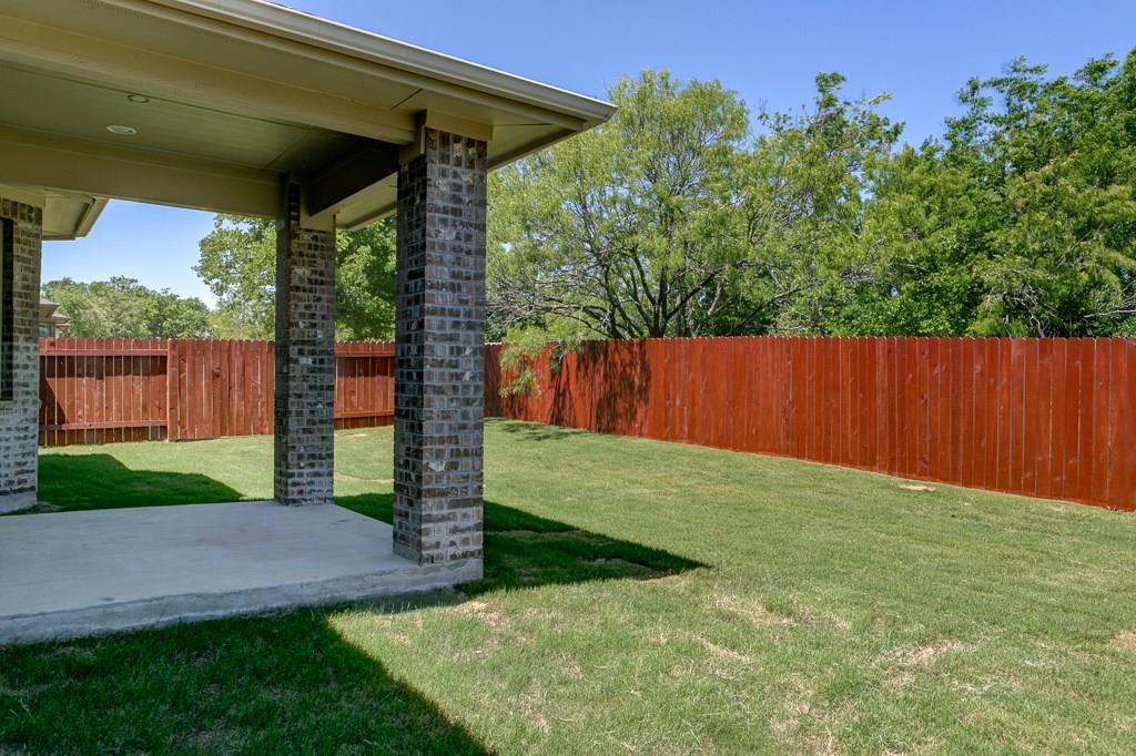 2748 Enza Ct, Round Rock, TX 78665