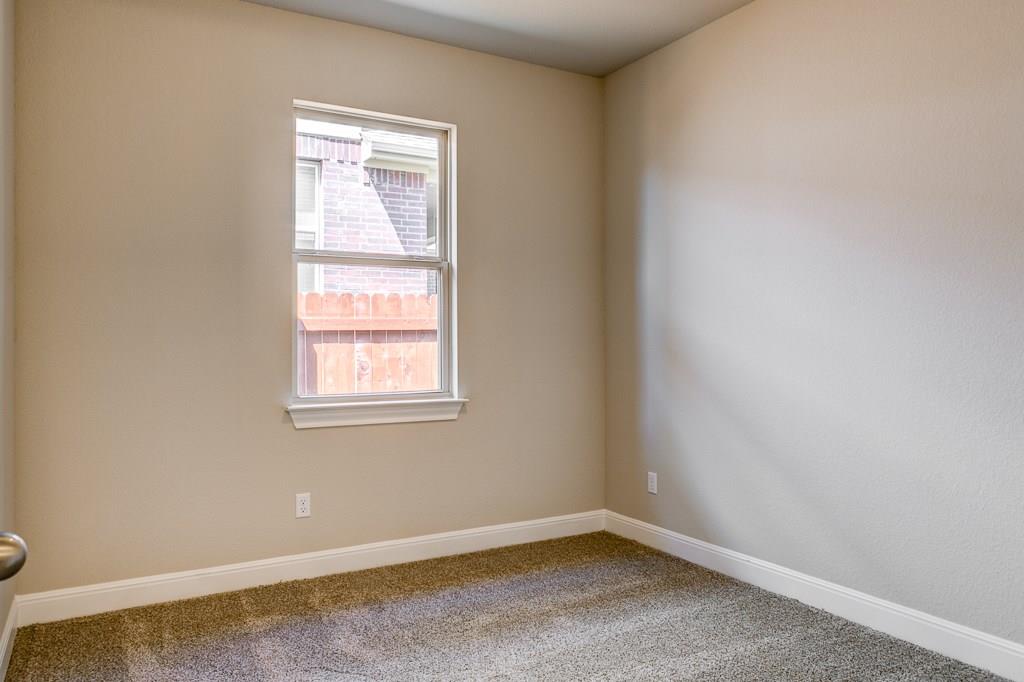 2748 Enza Ct, Round Rock, TX 78665