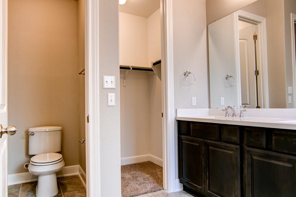 2748 Enza Ct, Round Rock, TX 78665