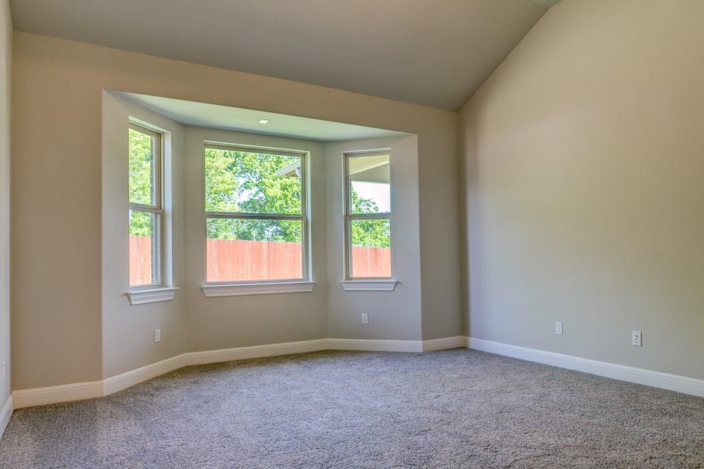 2748 Enza Ct, Round Rock, TX 78665