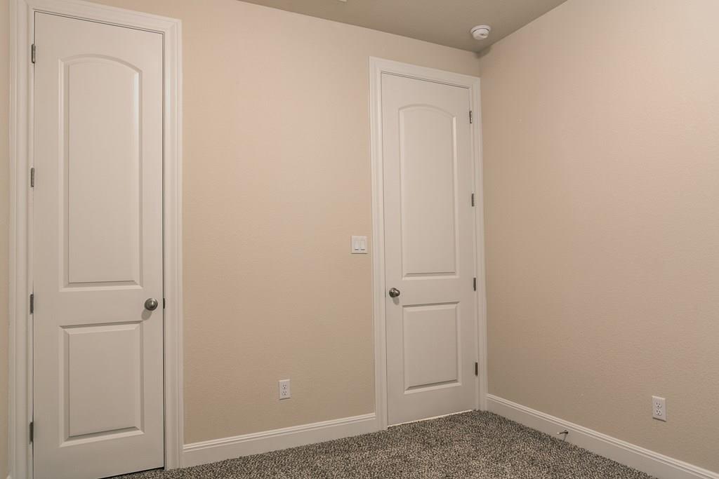 2748 Enza Ct, Round Rock, TX 78665