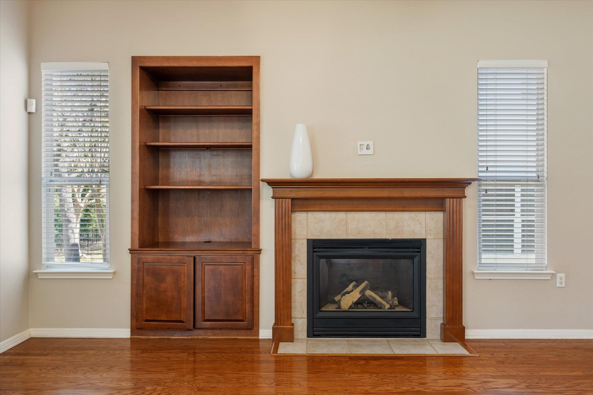 114 Whippoorwill Way, Georgetown, TX 78633