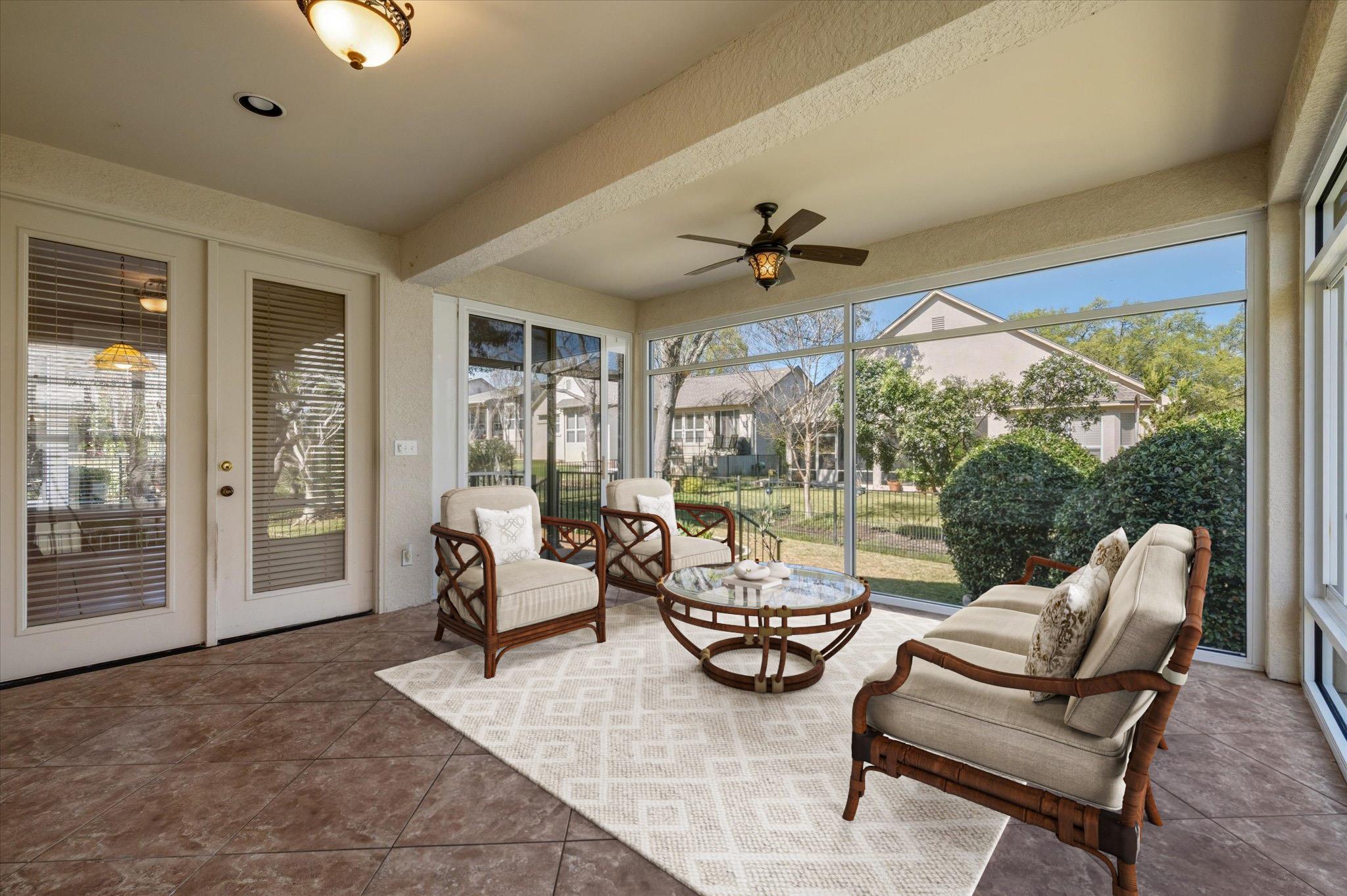 114 Whippoorwill Way, Georgetown, TX 78633