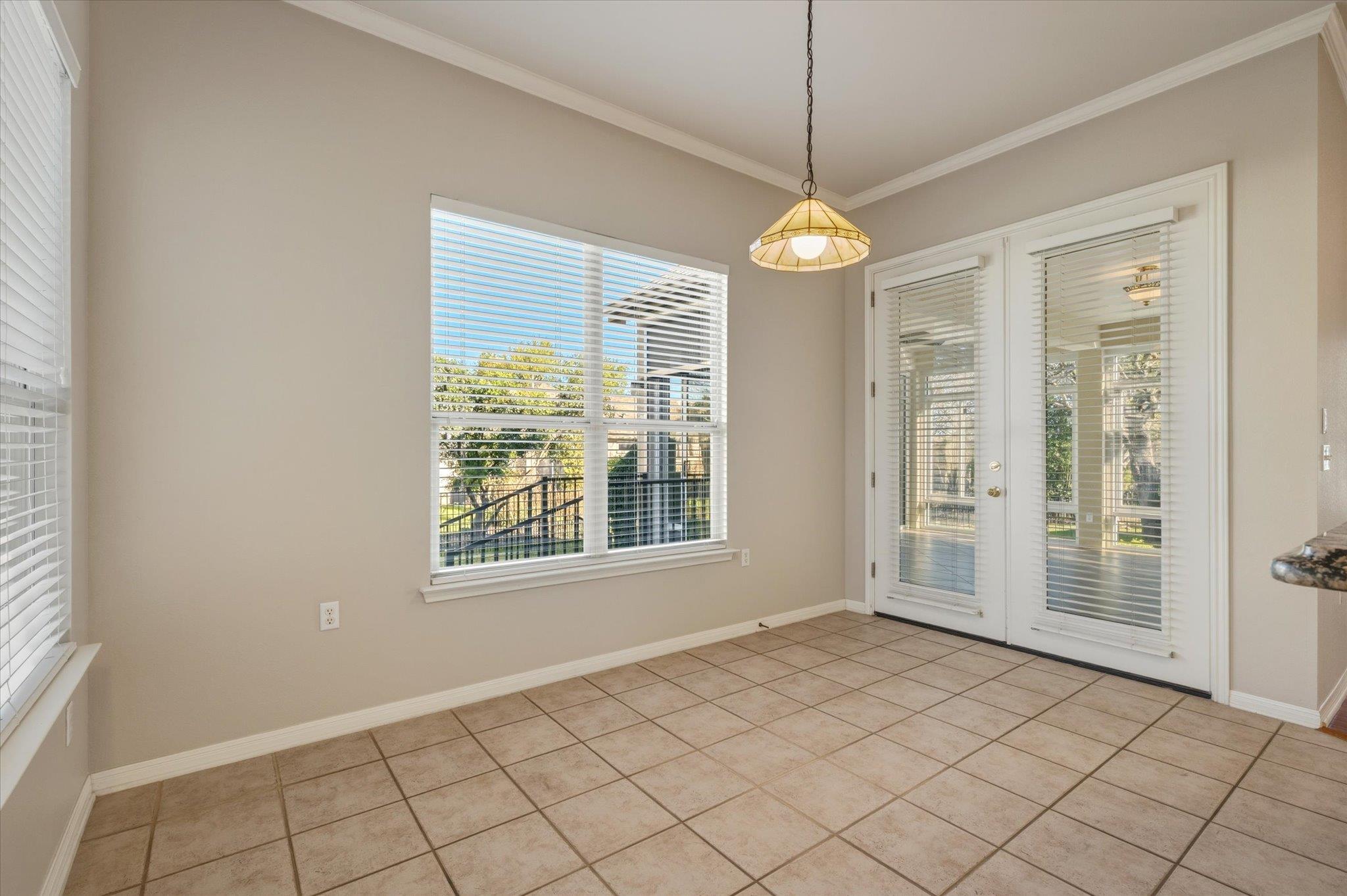 114 Whippoorwill Way, Georgetown, TX 78633