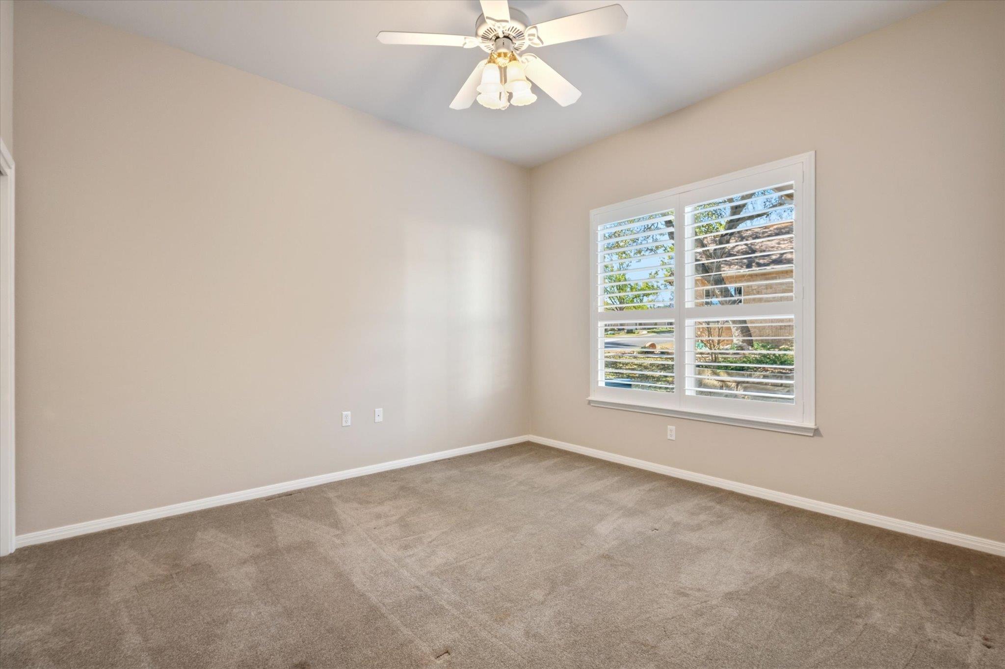 114 Whippoorwill Way, Georgetown, TX 78633