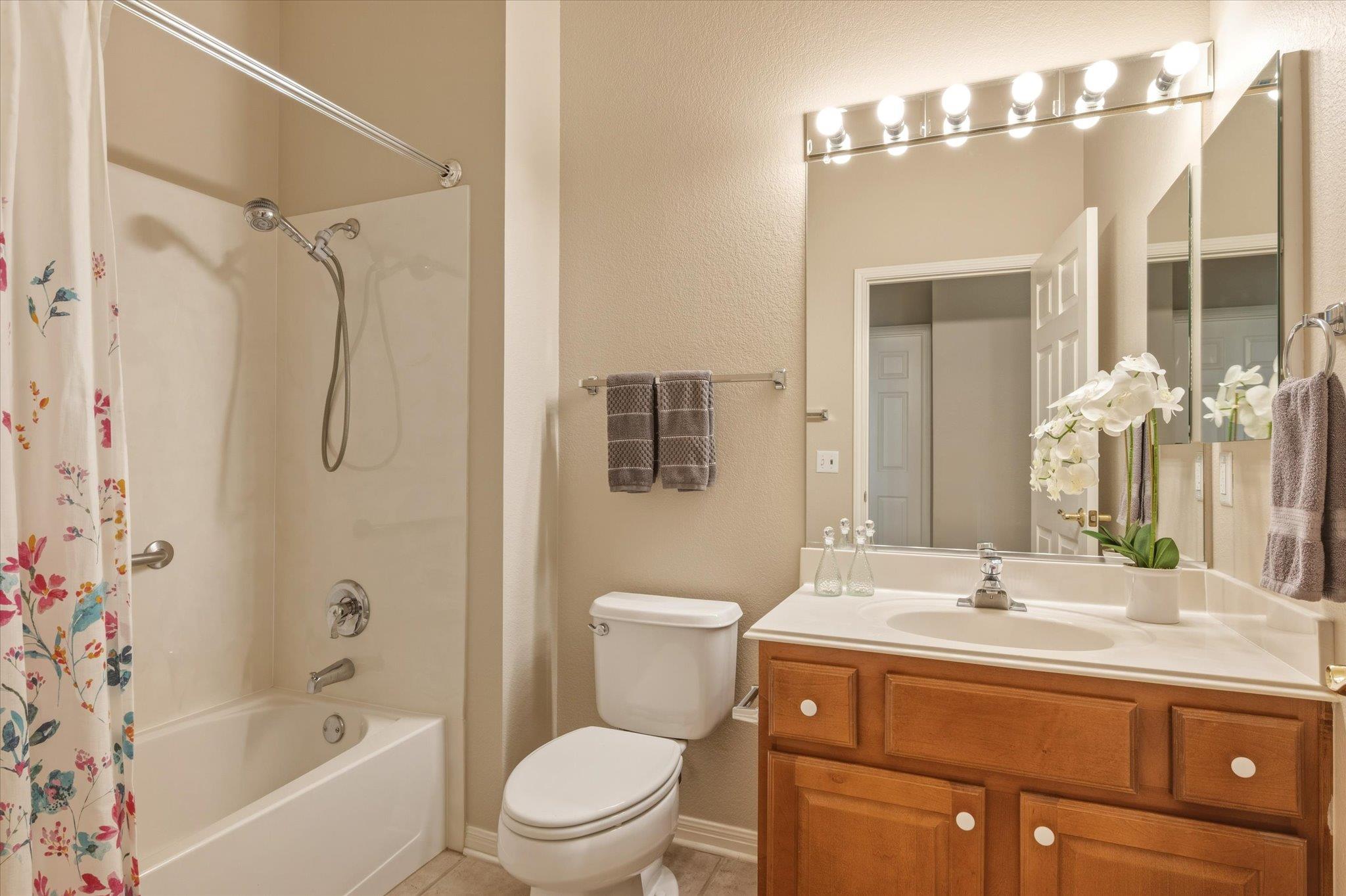 114 Whippoorwill Way, Georgetown, TX 78633