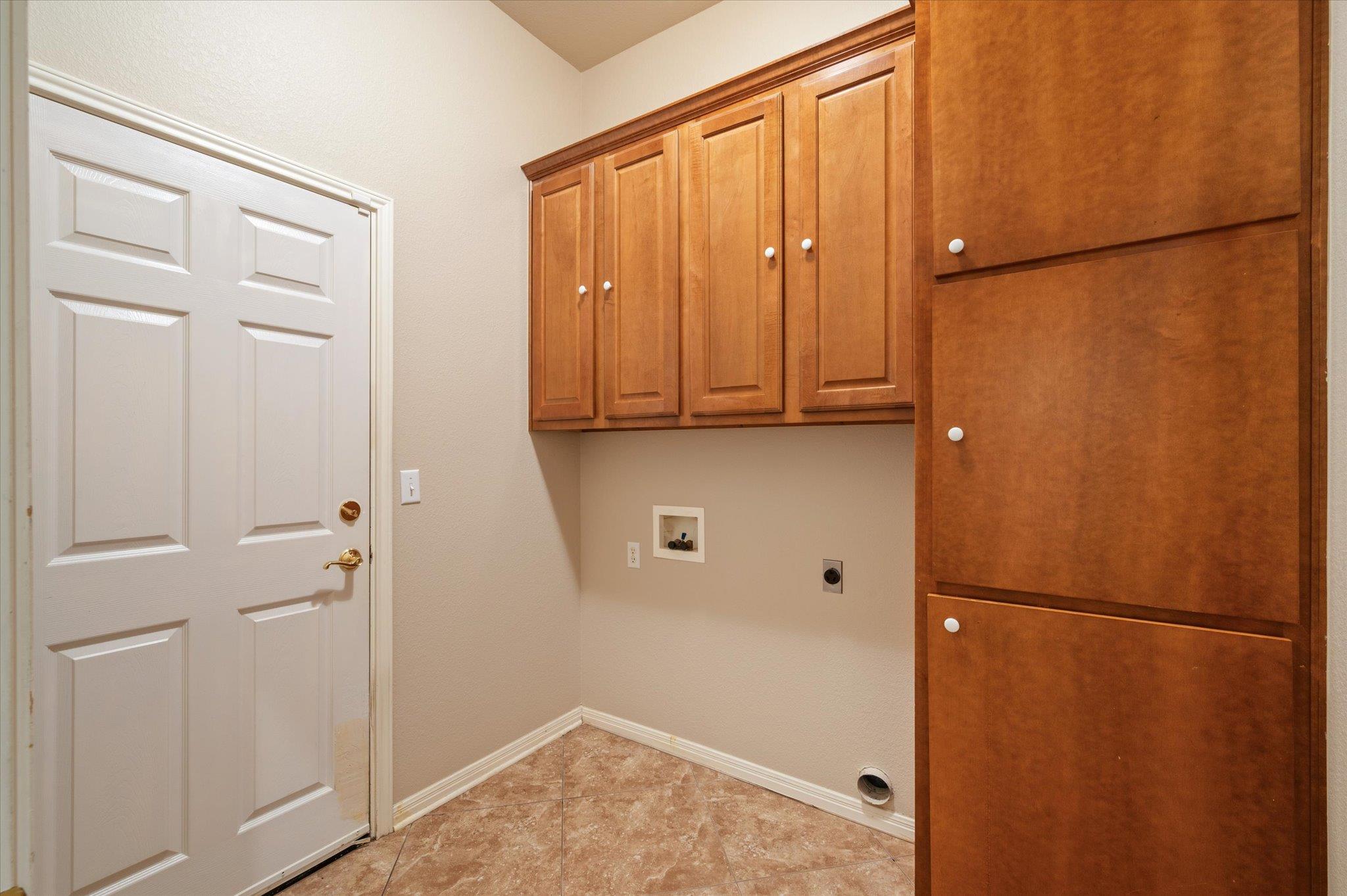 114 Whippoorwill Way, Georgetown, TX 78633