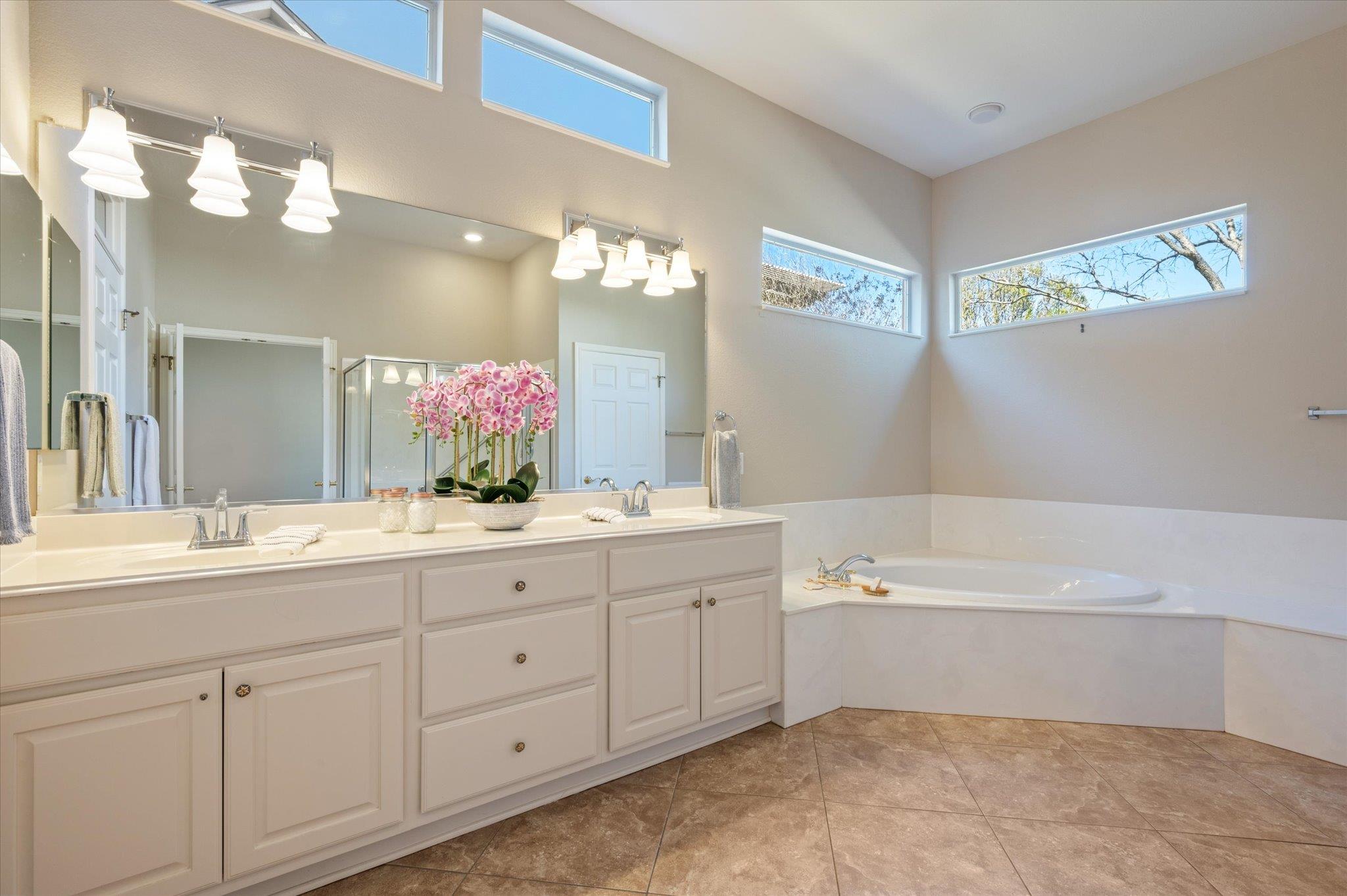 114 Whippoorwill Way, Georgetown, TX 78633