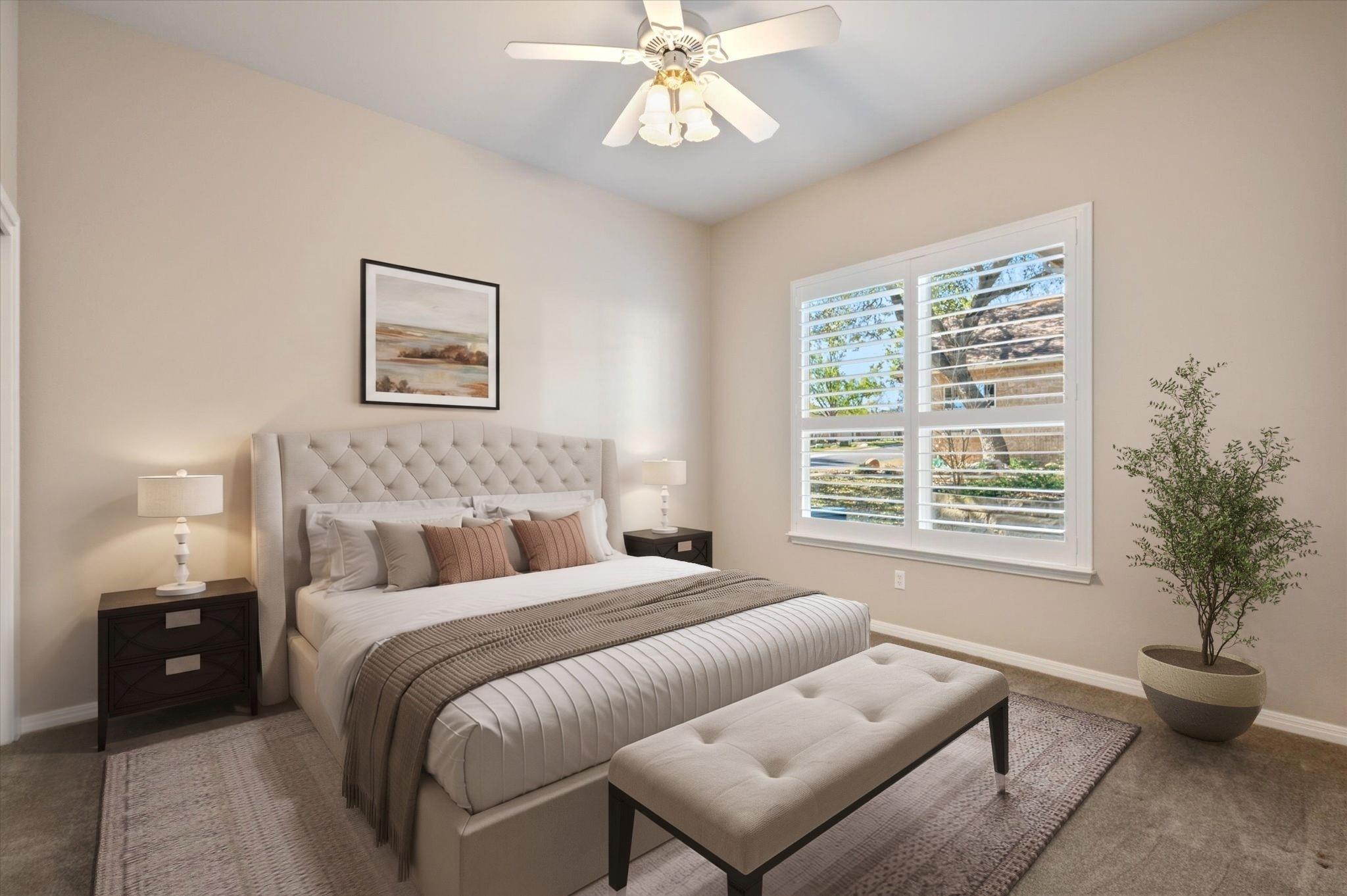 114 Whippoorwill Way, Georgetown, TX 78633