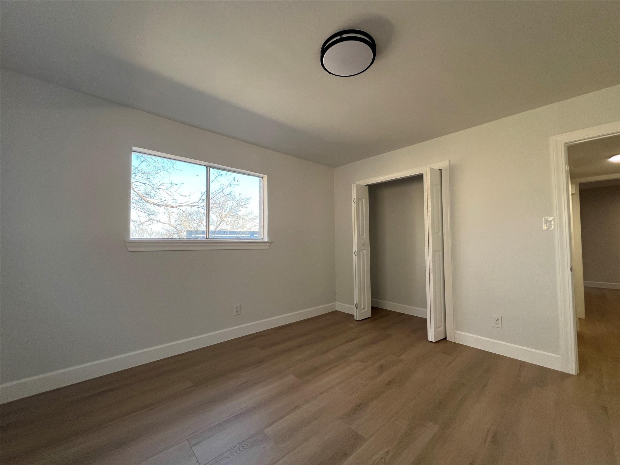 3310 Hycreek Dr # 2, Austin, TX 78723