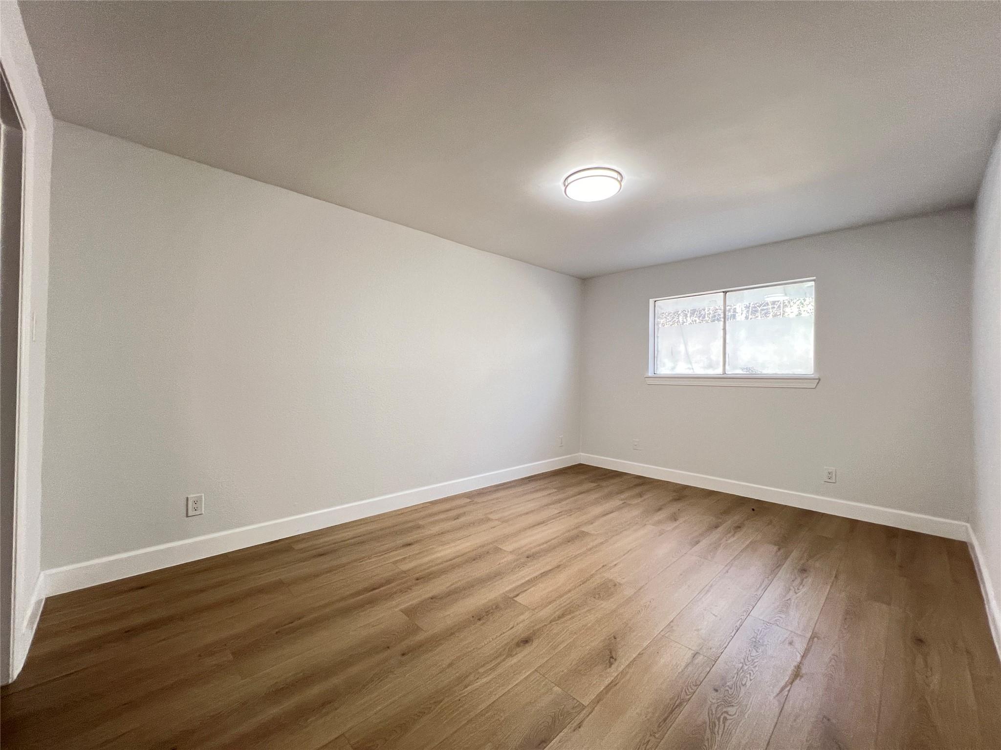 3310 Hycreek Dr # 2, Austin, TX 78723