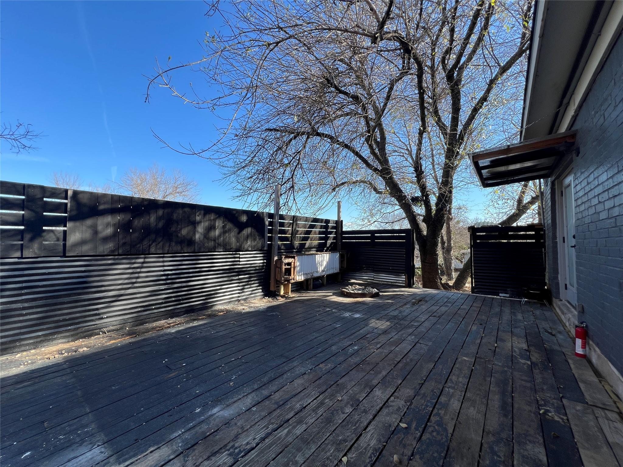 3310 Hycreek Dr # 2, Austin, TX 78723