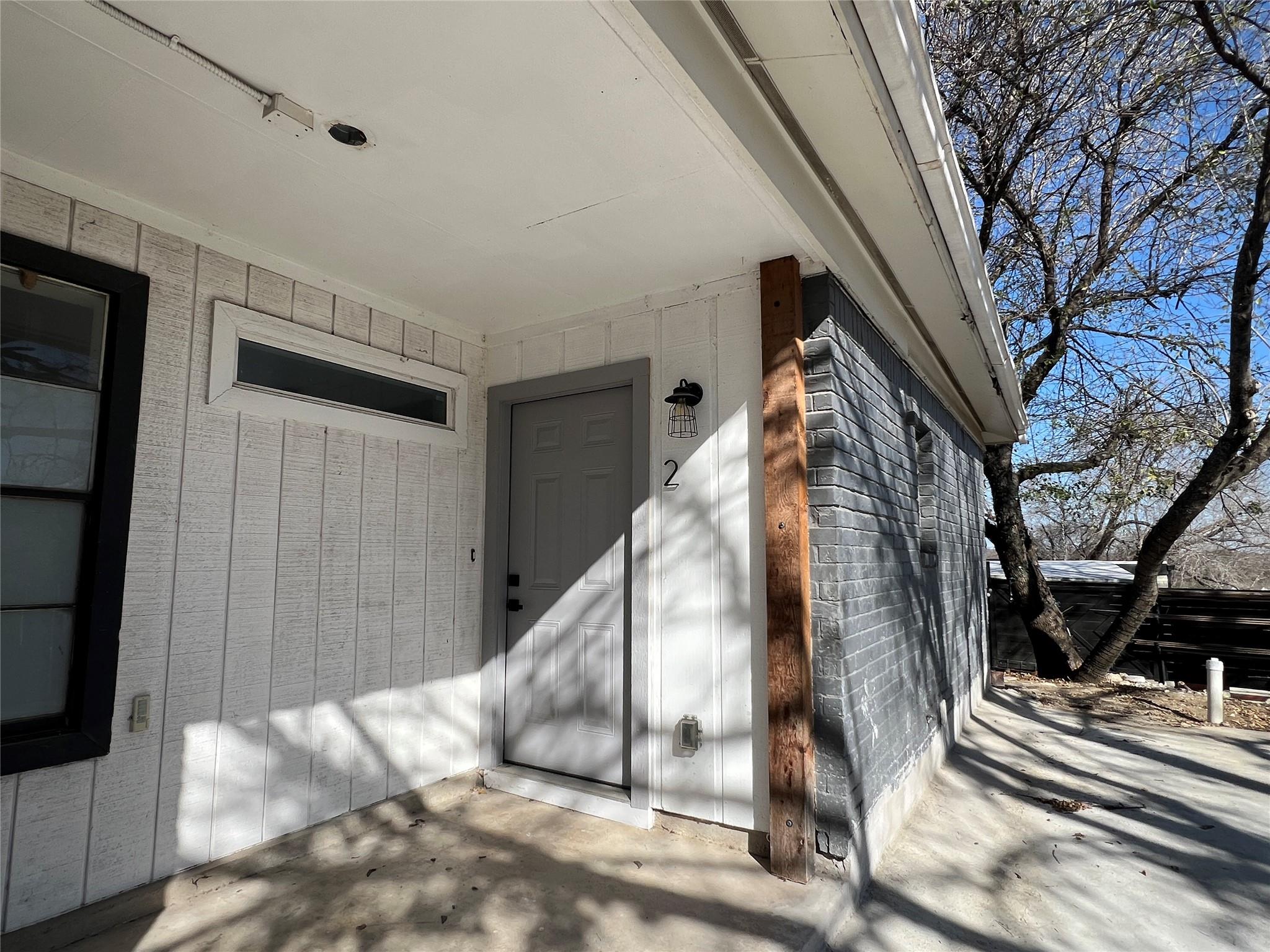 3310 Hycreek Dr # 2, Austin, TX 78723