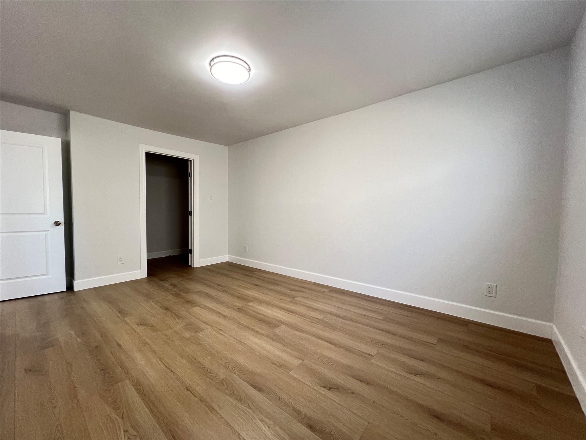 3310 Hycreek Dr # 2, Austin, TX 78723