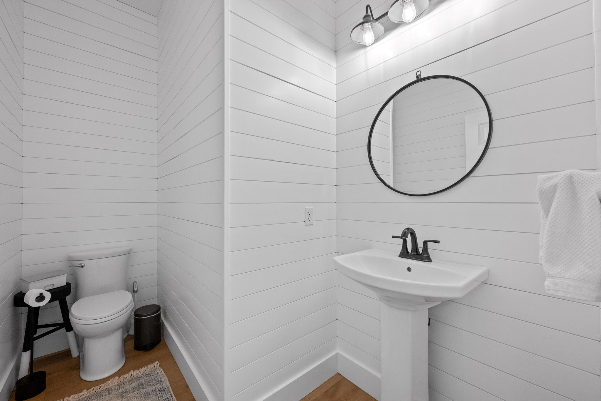 140 Vincas Shadow Ct, Driftwood, TX 78619