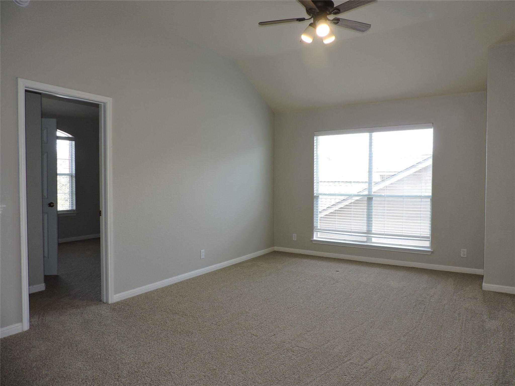 8322 Campeche Bay Pl, Round Rock, TX 78681