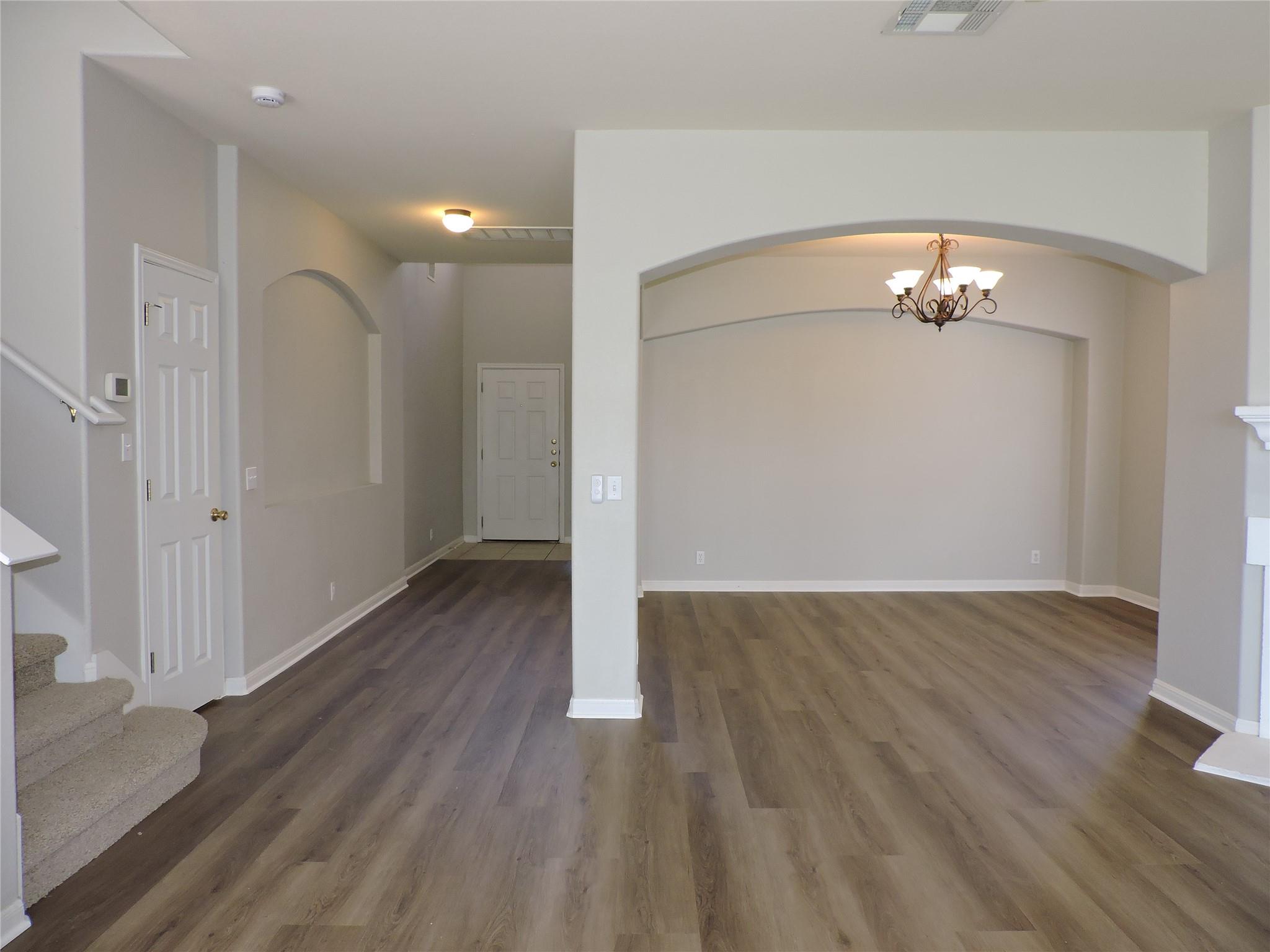 8322 Campeche Bay Pl, Round Rock, TX 78681