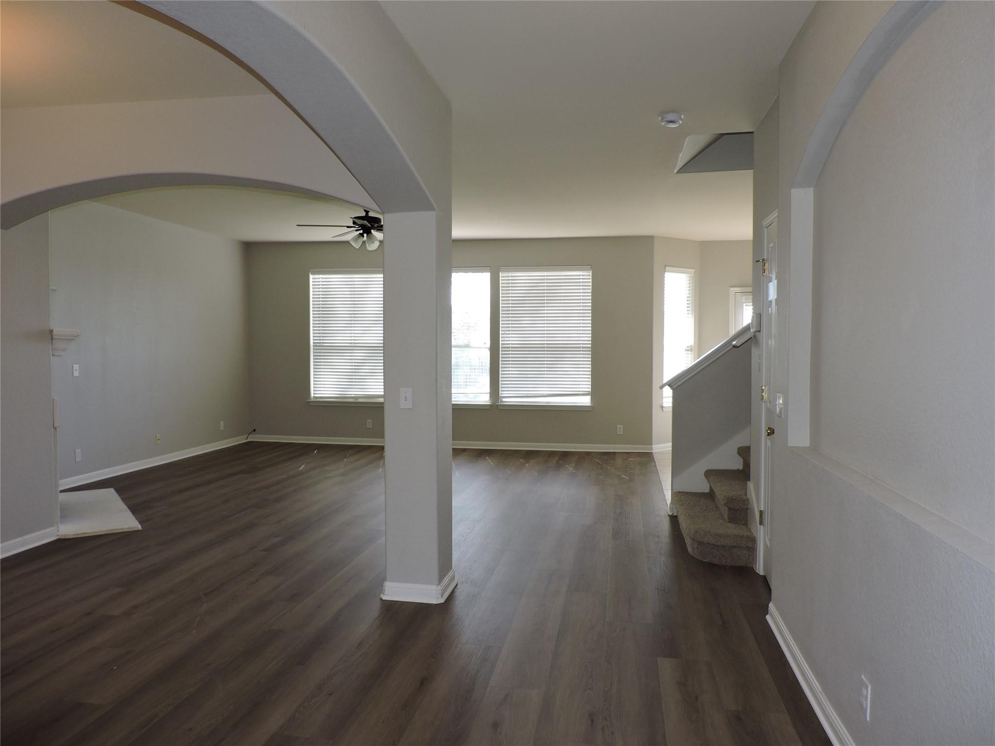 8322 Campeche Bay Pl, Round Rock, TX 78681