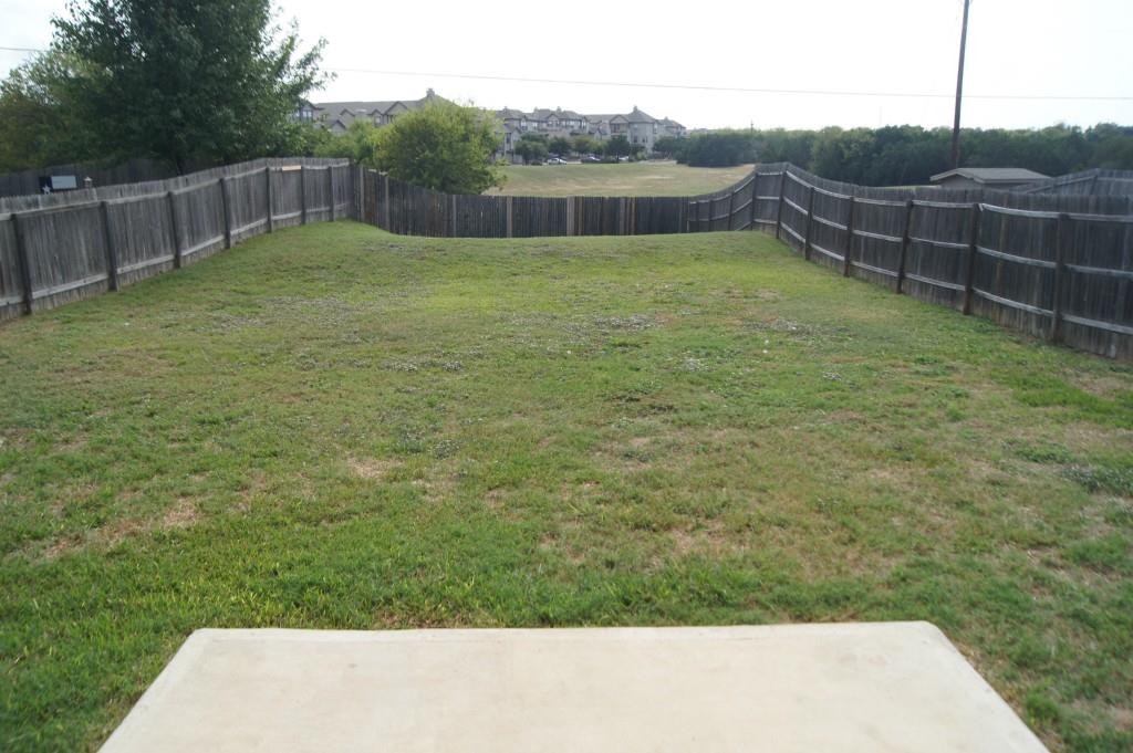 8322 Campeche Bay Pl, Round Rock, TX 78681