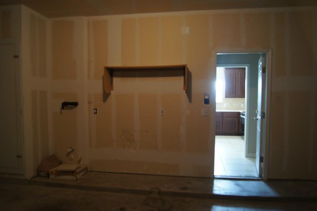 8322 Campeche Bay Pl, Round Rock, TX 78681