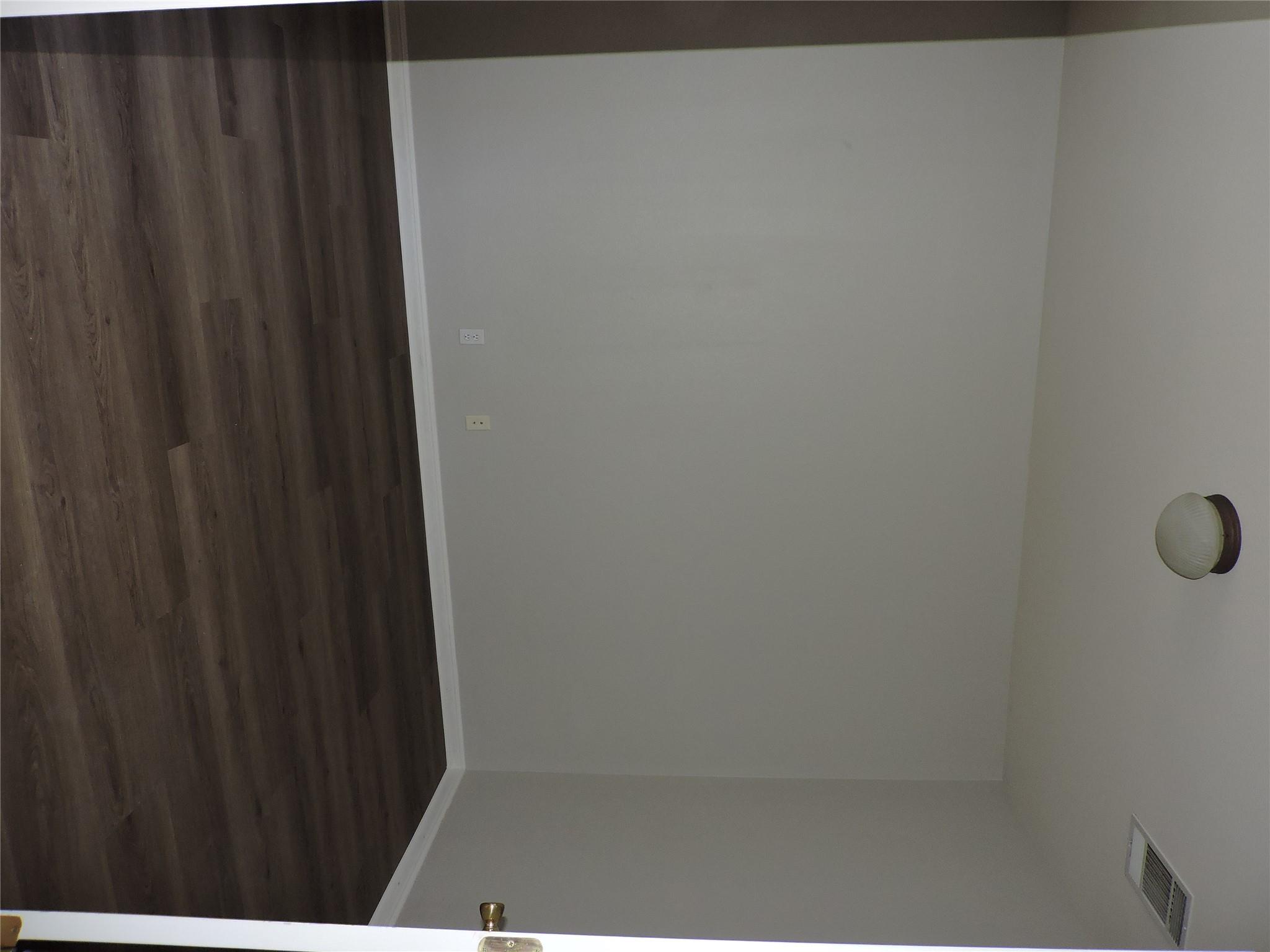 8322 Campeche Bay Pl, Round Rock, TX 78681