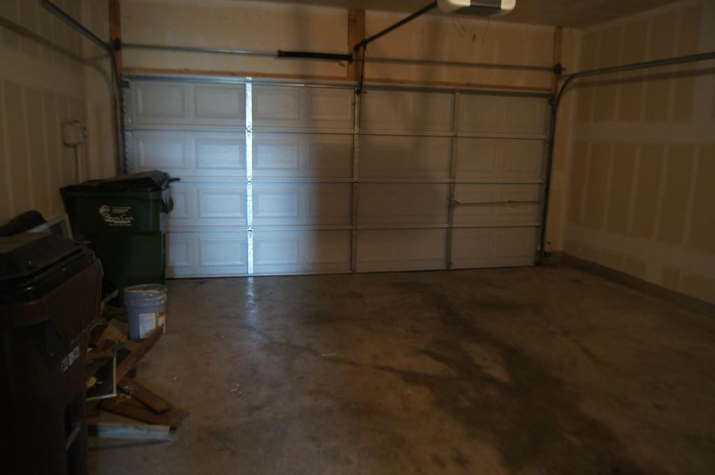 8322 Campeche Bay Pl, Round Rock, TX 78681