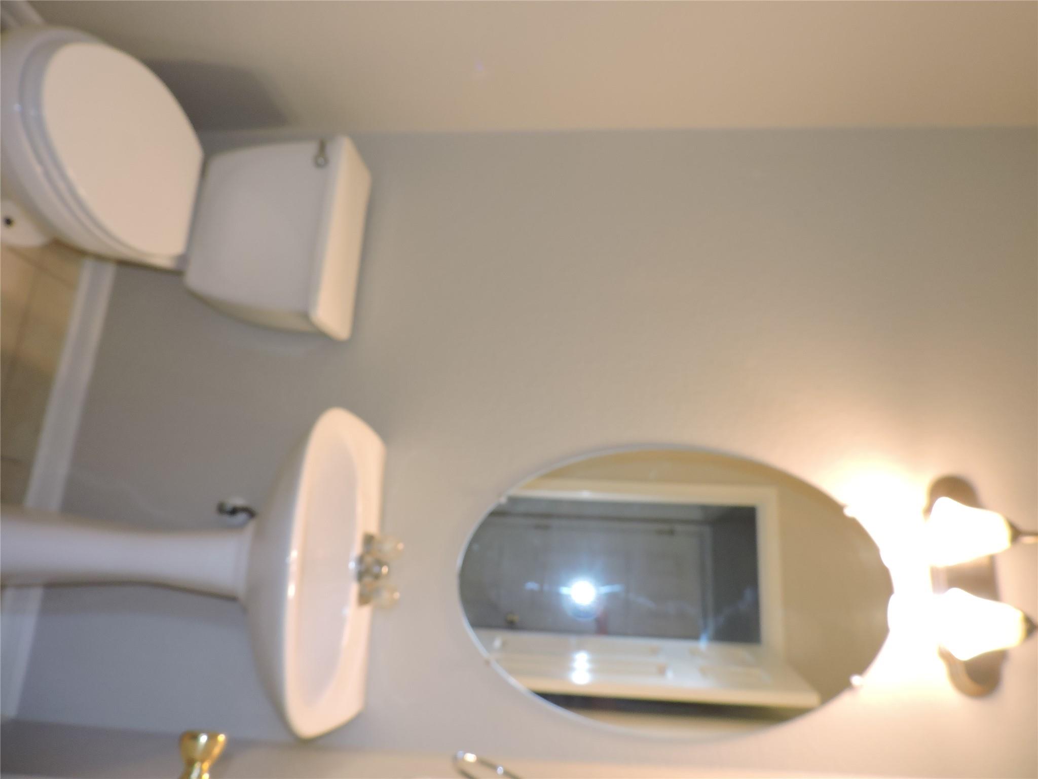 8322 Campeche Bay Pl, Round Rock, TX 78681