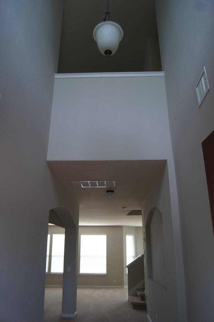 8322 Campeche Bay Pl, Round Rock, TX 78681