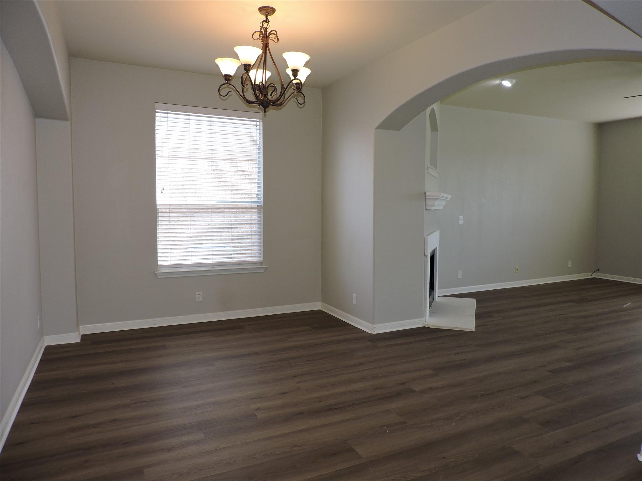 8322 Campeche Bay Pl, Round Rock, TX 78681