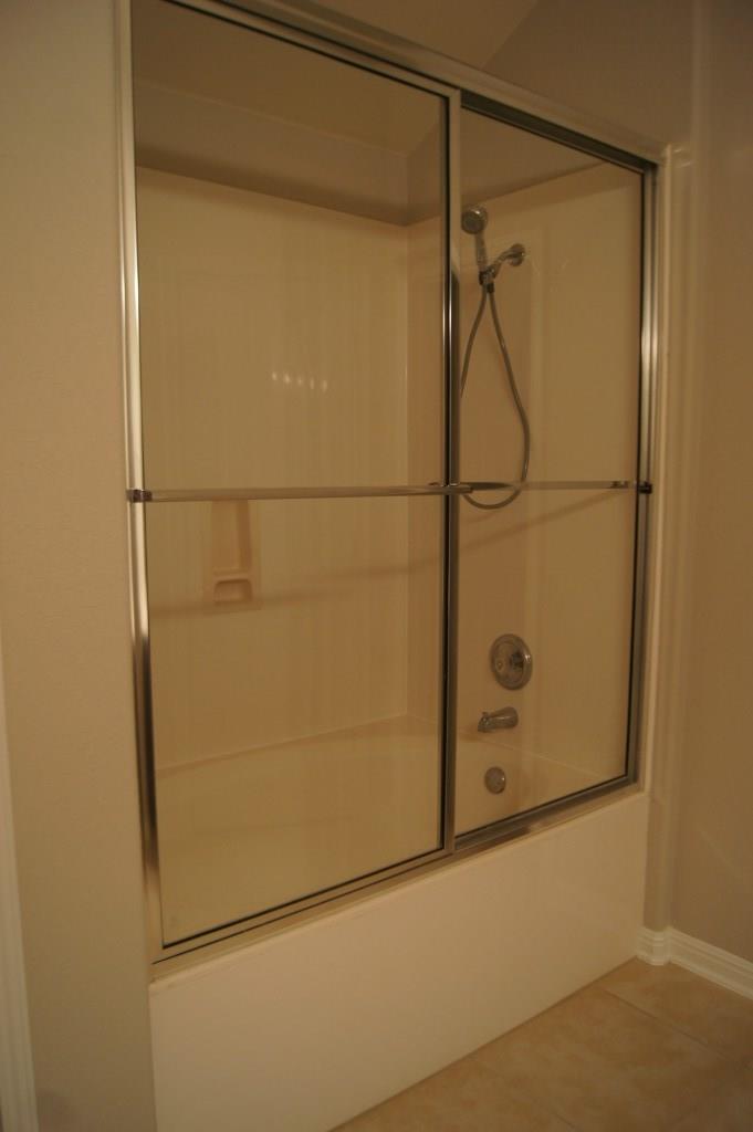 8322 Campeche Bay Pl, Round Rock, TX 78681