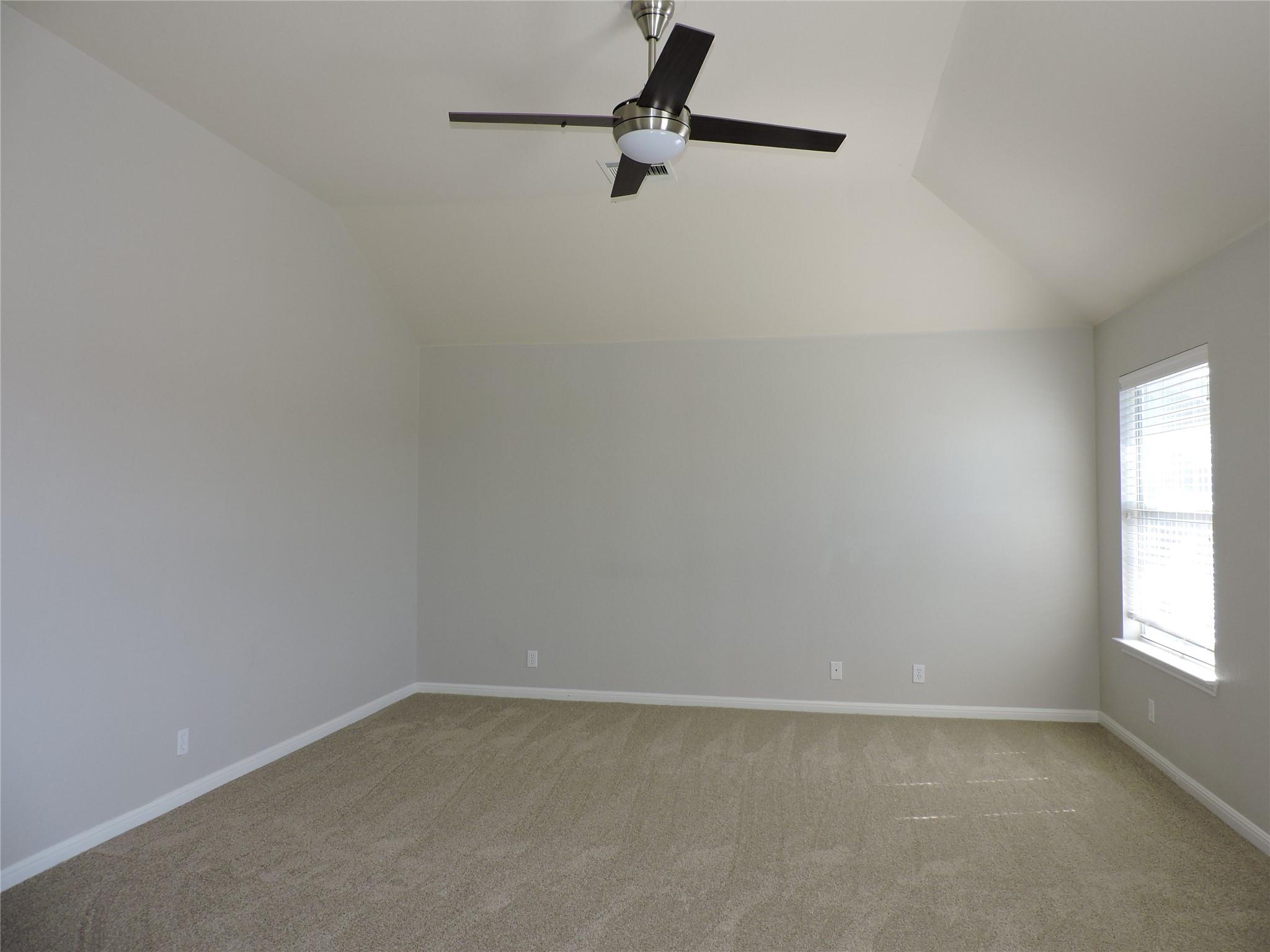 8322 Campeche Bay Pl, Round Rock, TX 78681