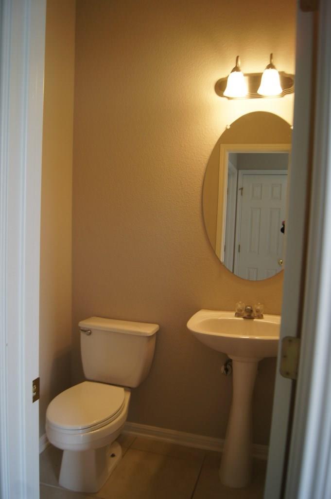 8322 Campeche Bay Pl, Round Rock, TX 78681