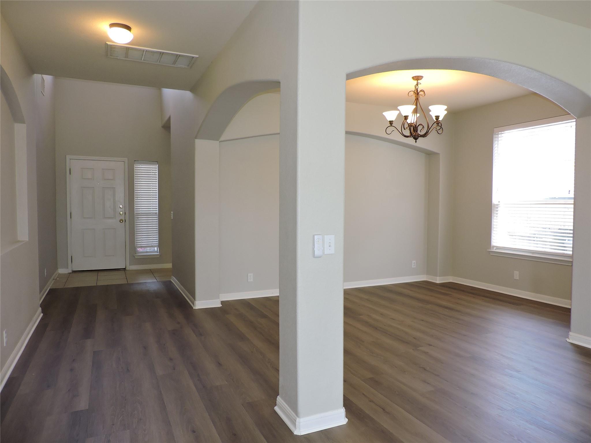 8322 Campeche Bay Pl, Round Rock, TX 78681