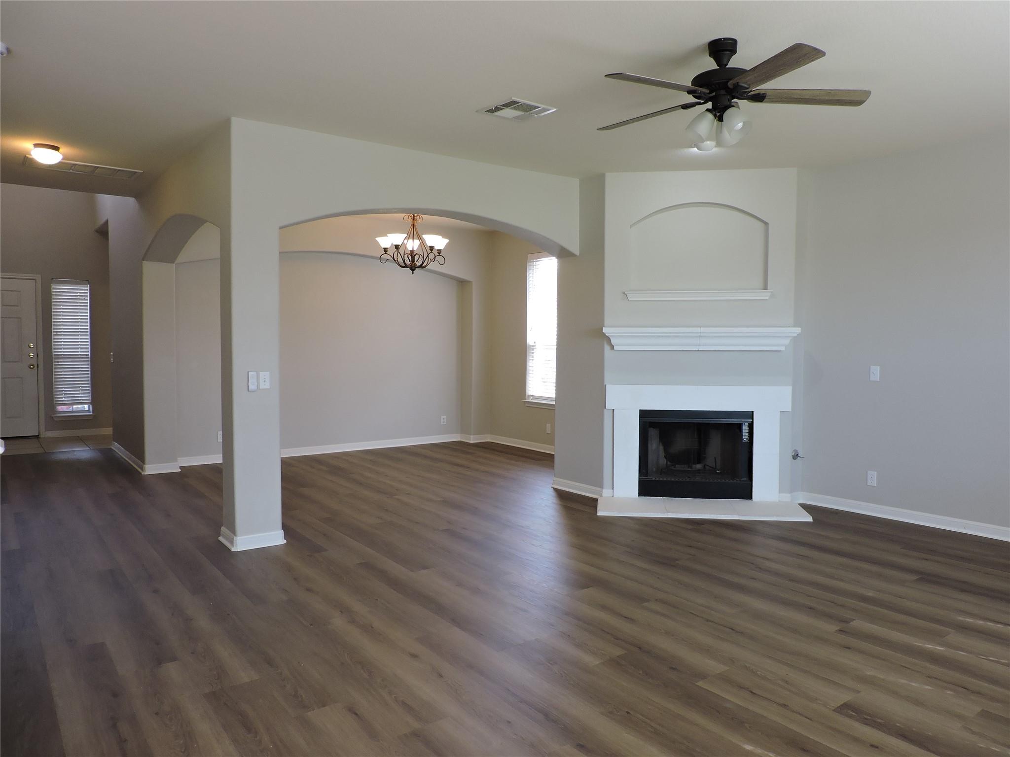 8322 Campeche Bay Pl, Round Rock, TX 78681