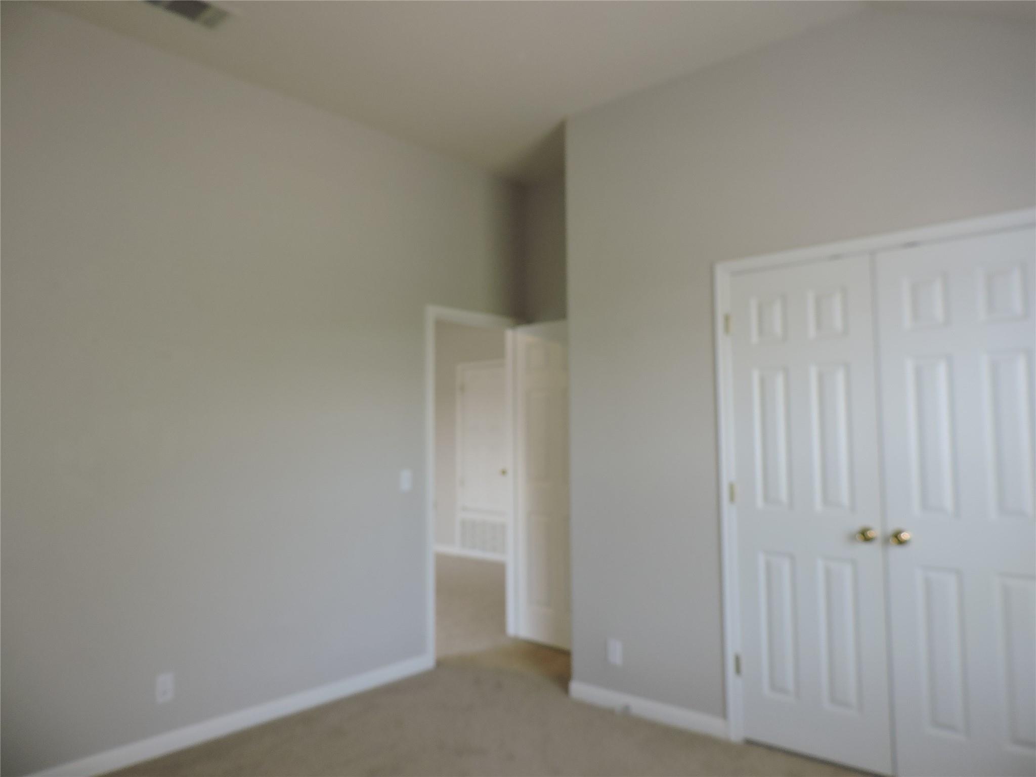 8322 Campeche Bay Pl, Round Rock, TX 78681