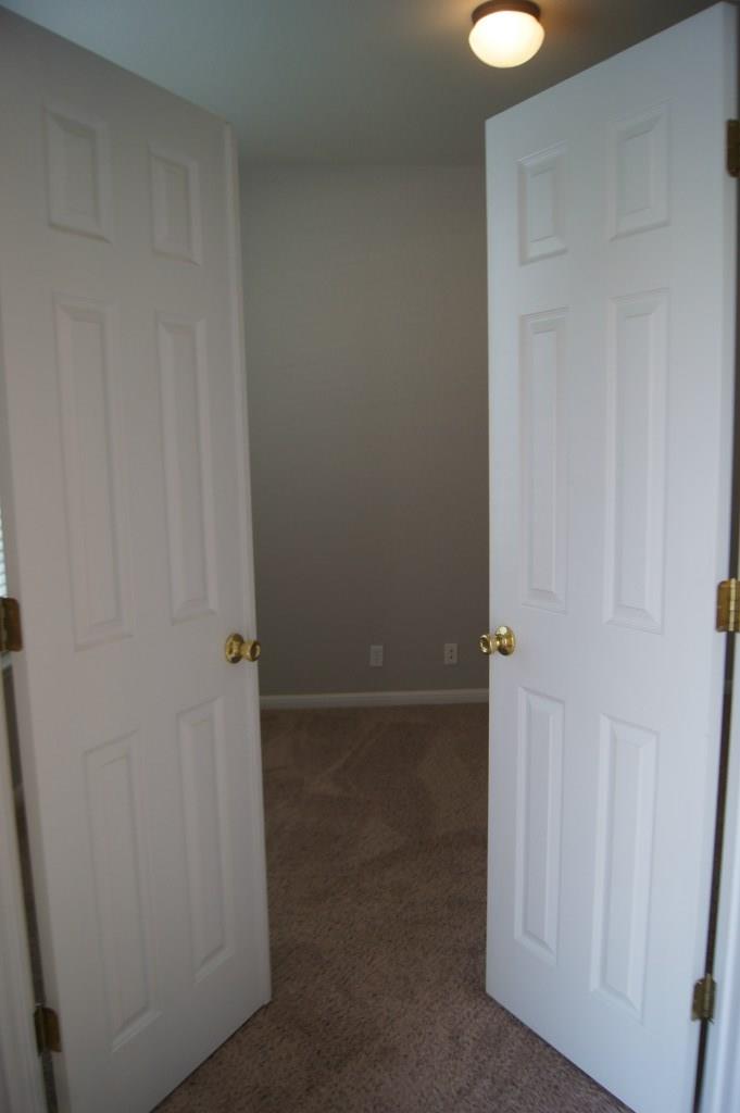 8322 Campeche Bay Pl, Round Rock, TX 78681