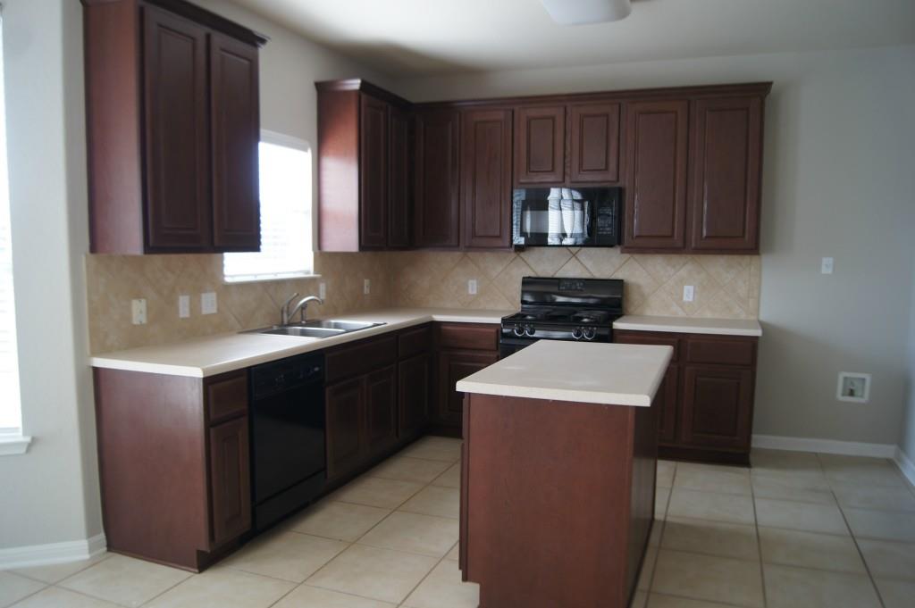 8322 Campeche Bay Pl, Round Rock, TX 78681