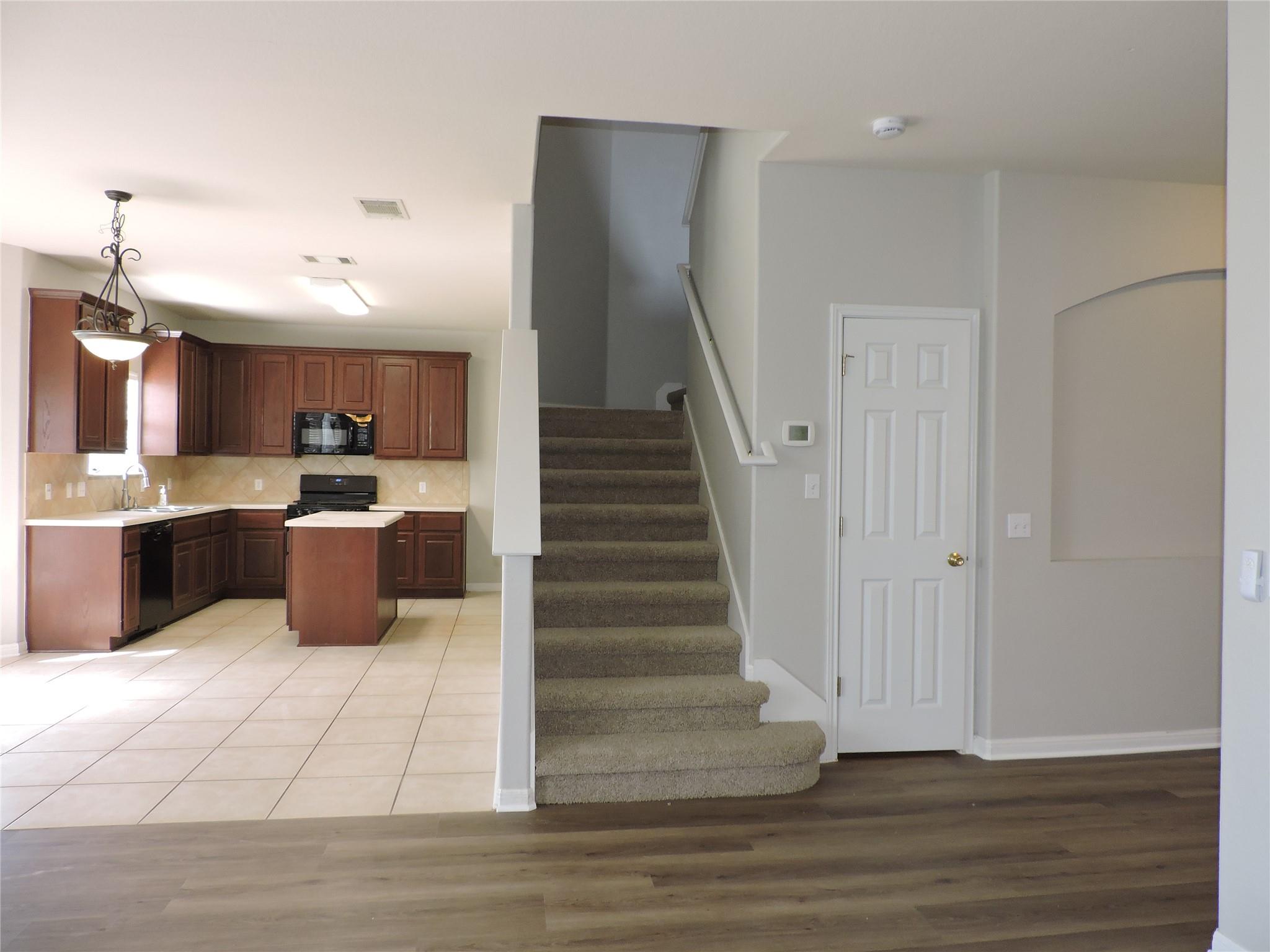 8322 Campeche Bay Pl, Round Rock, TX 78681