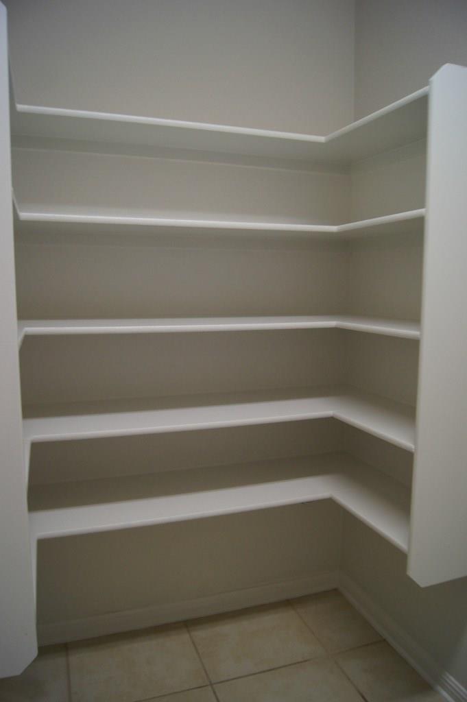 8322 Campeche Bay Pl, Round Rock, TX 78681