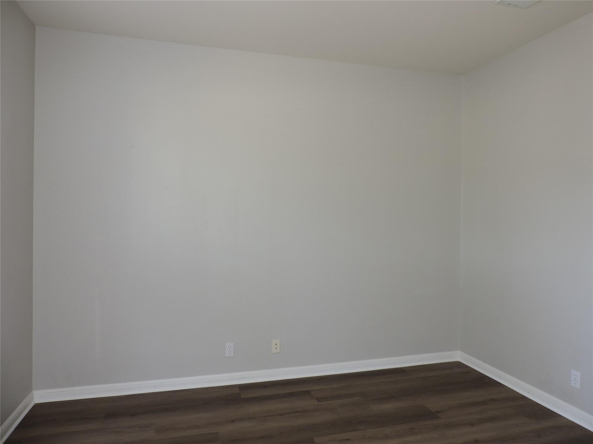 8322 Campeche Bay Pl, Round Rock, TX 78681