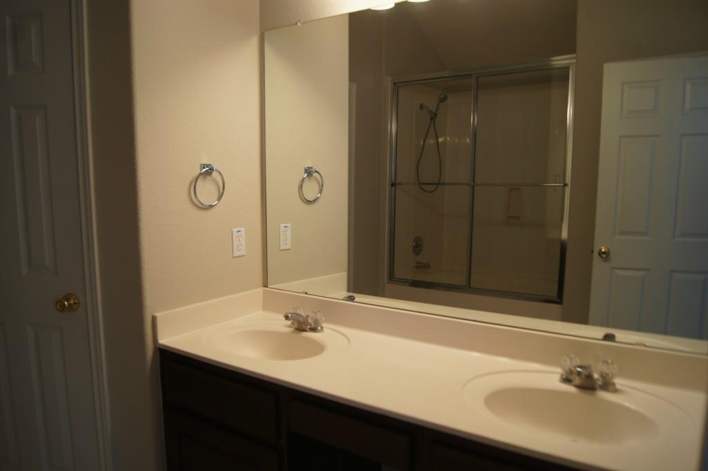 8322 Campeche Bay Pl, Round Rock, TX 78681